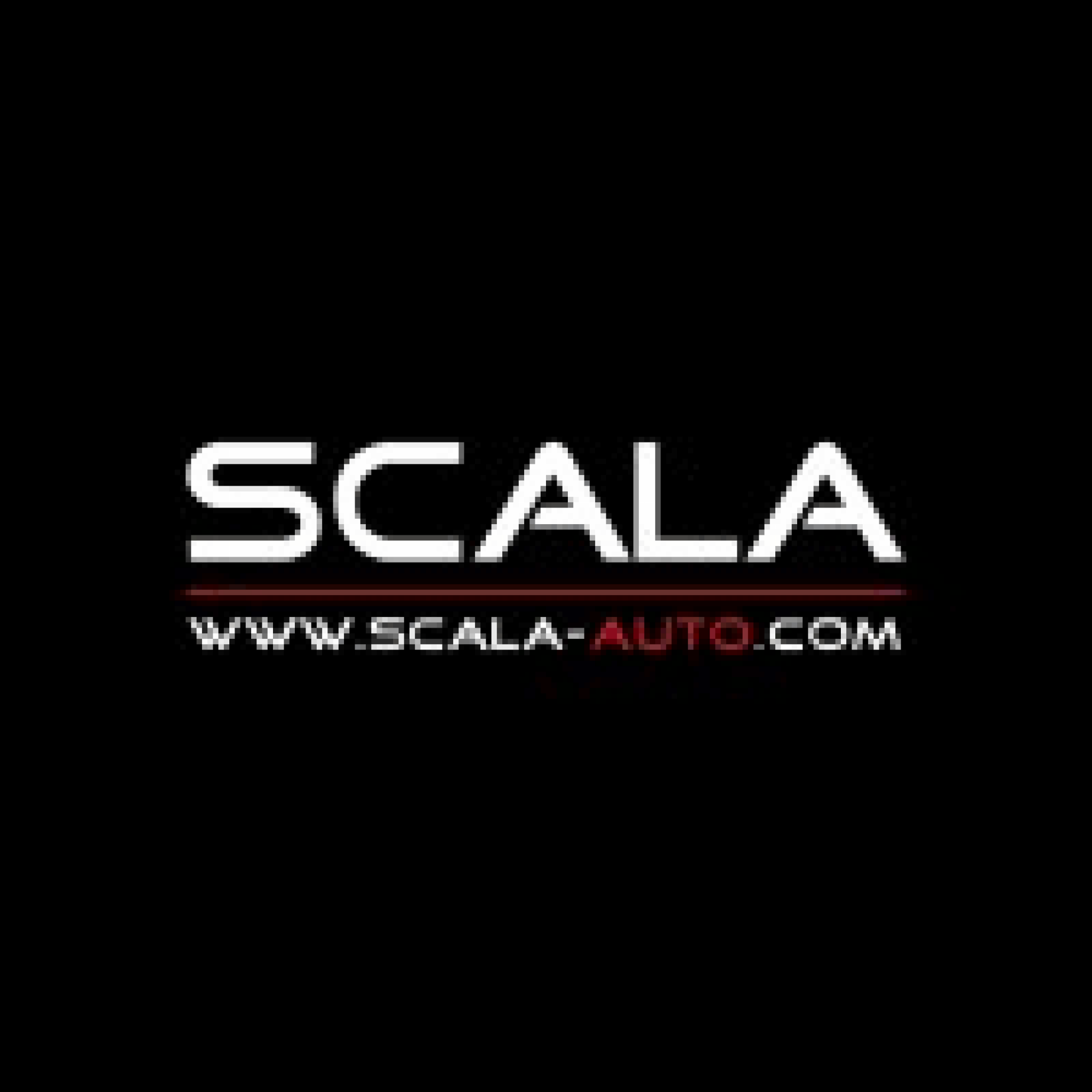 Groupe Scala