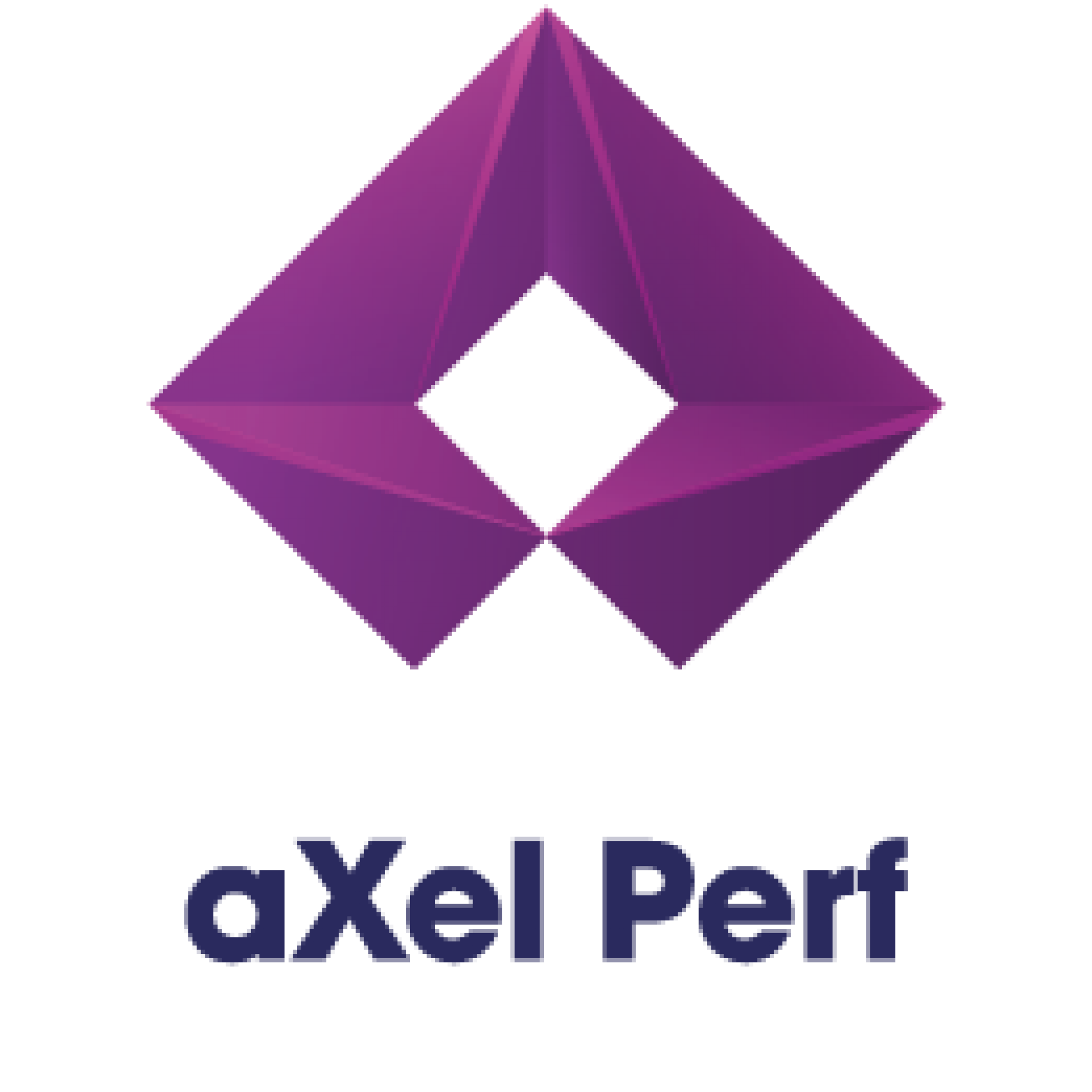 aXel Perf