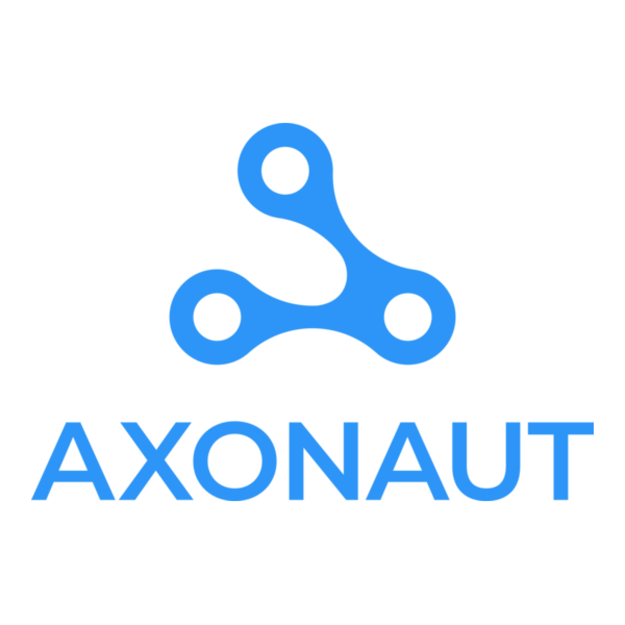 Axonaut