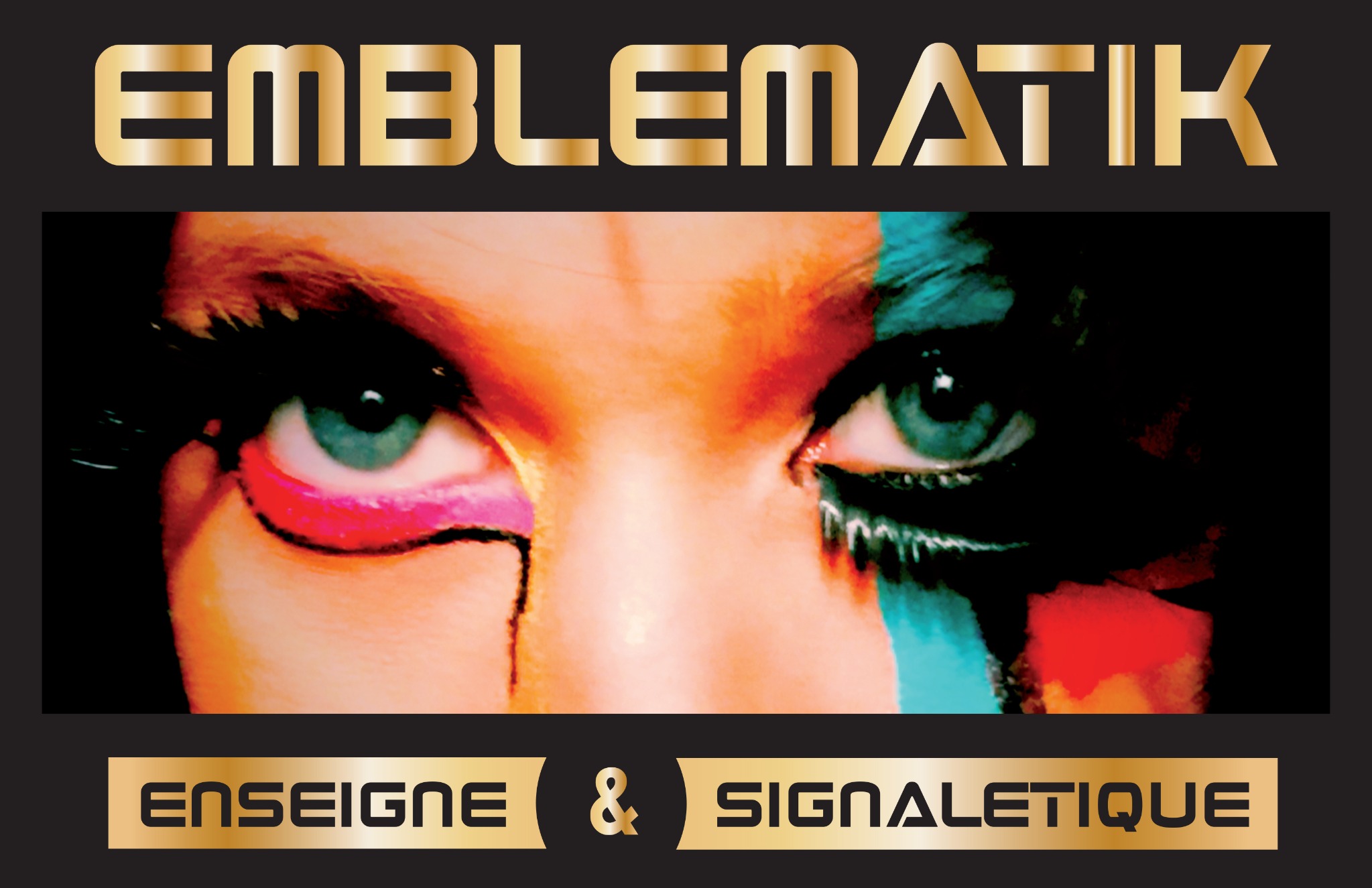 Emblematik