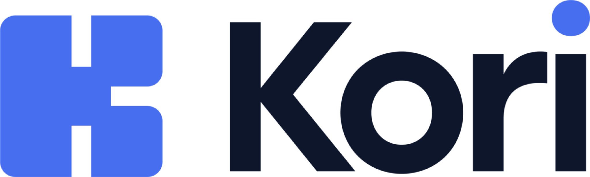 Agence KORI