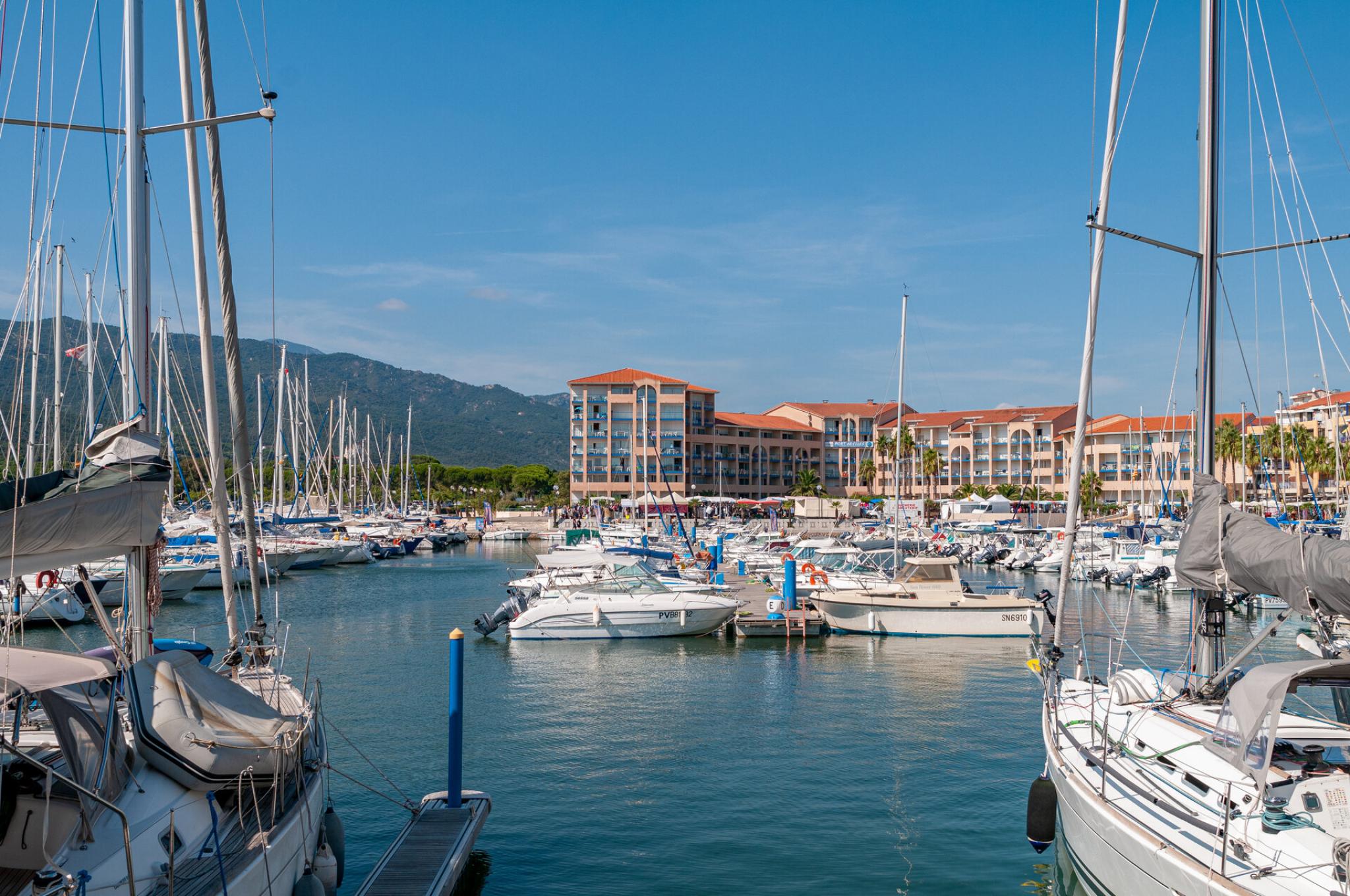 Club Argel&egrave;s