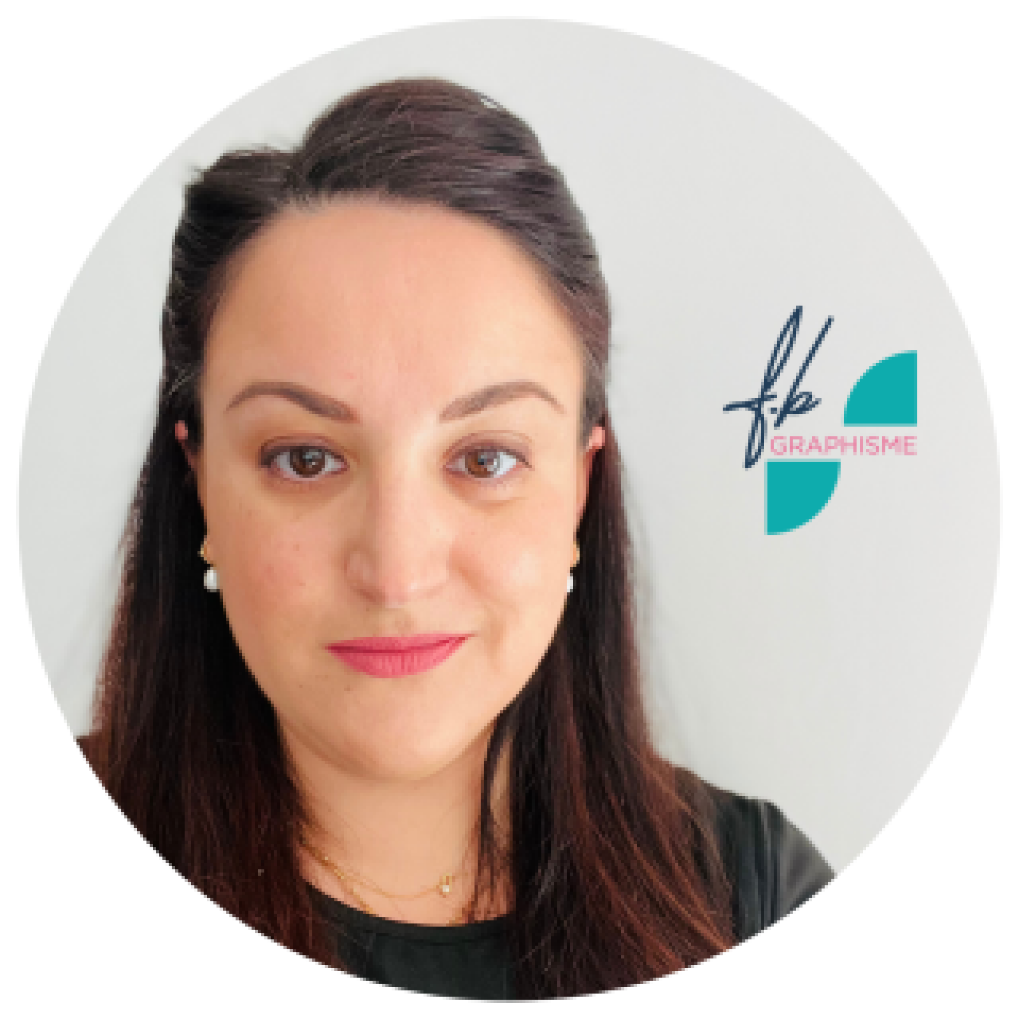 Fanny Bastide - Graphiste & DA