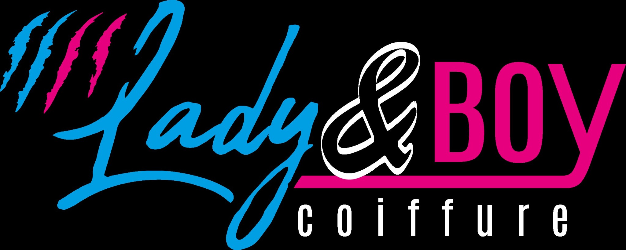 Maison Vermeille