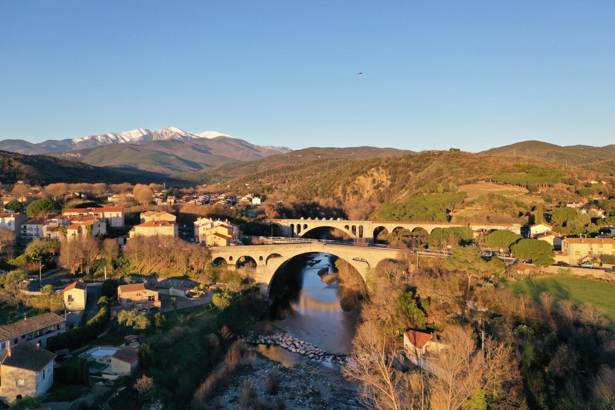 Club C&eacute;ret