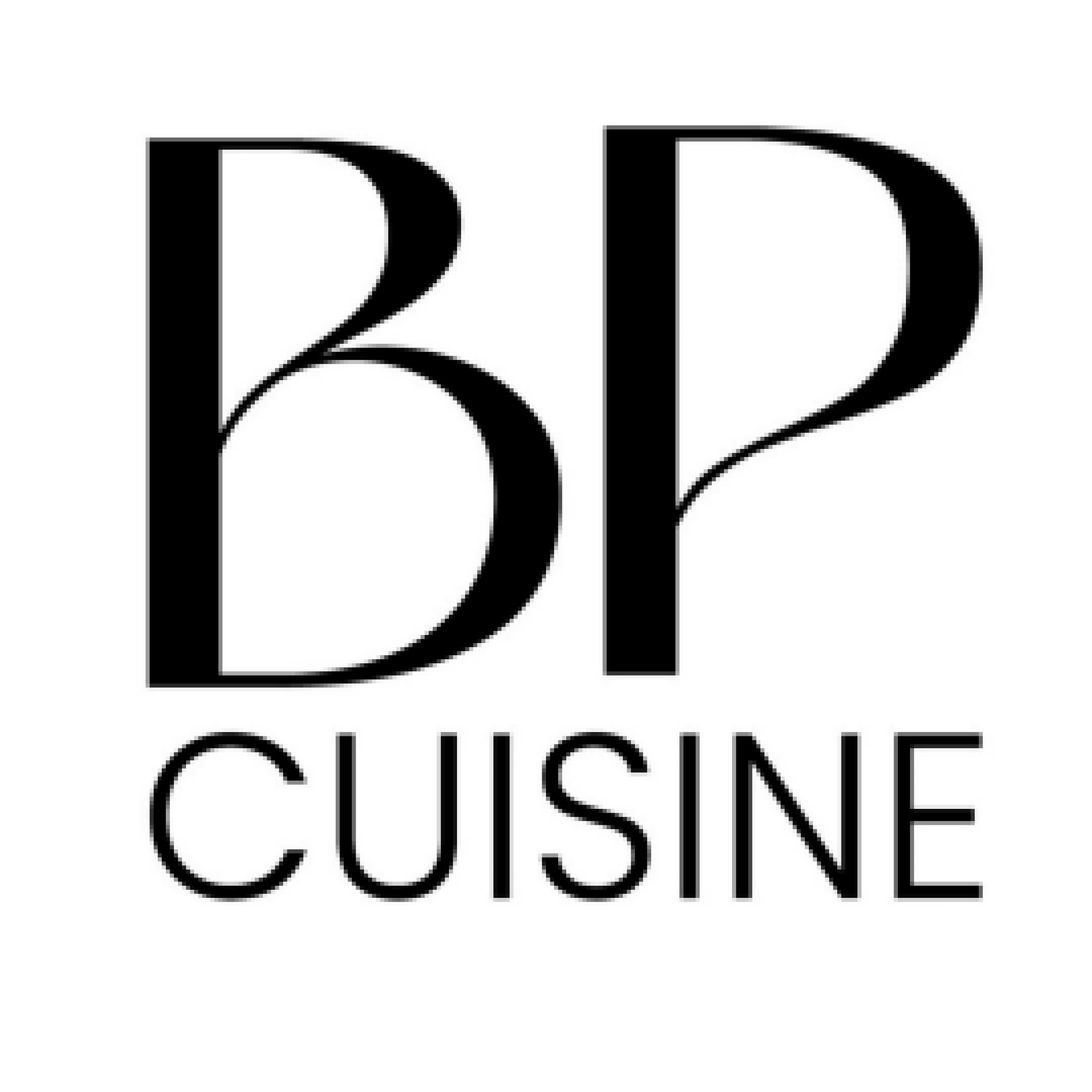 BP Cuisine