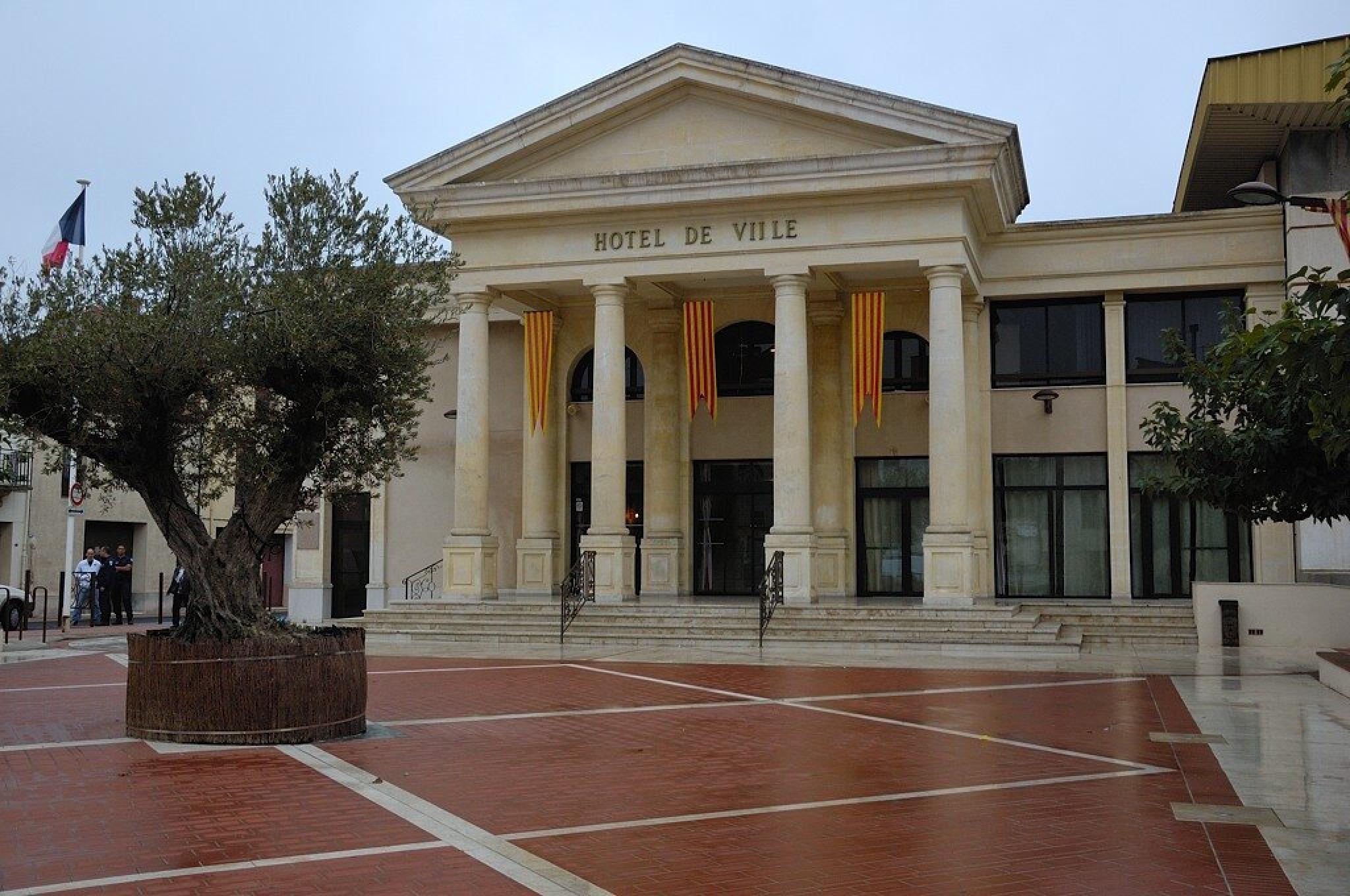 Club Le Soler