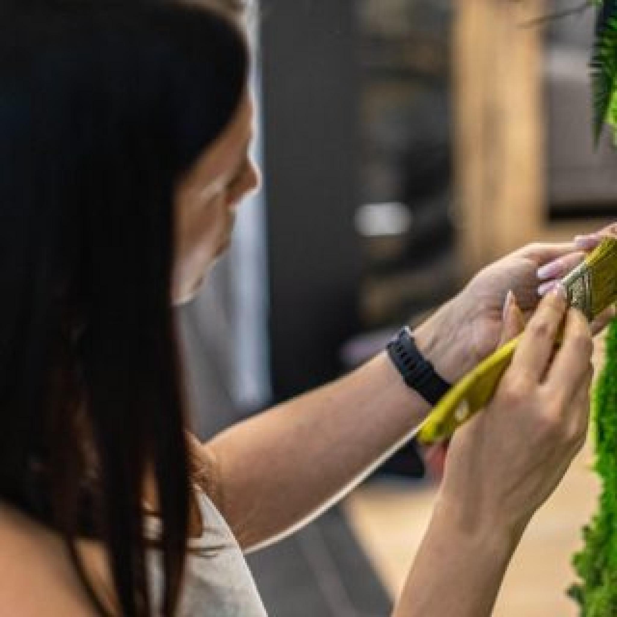 Atelier Ecogreen