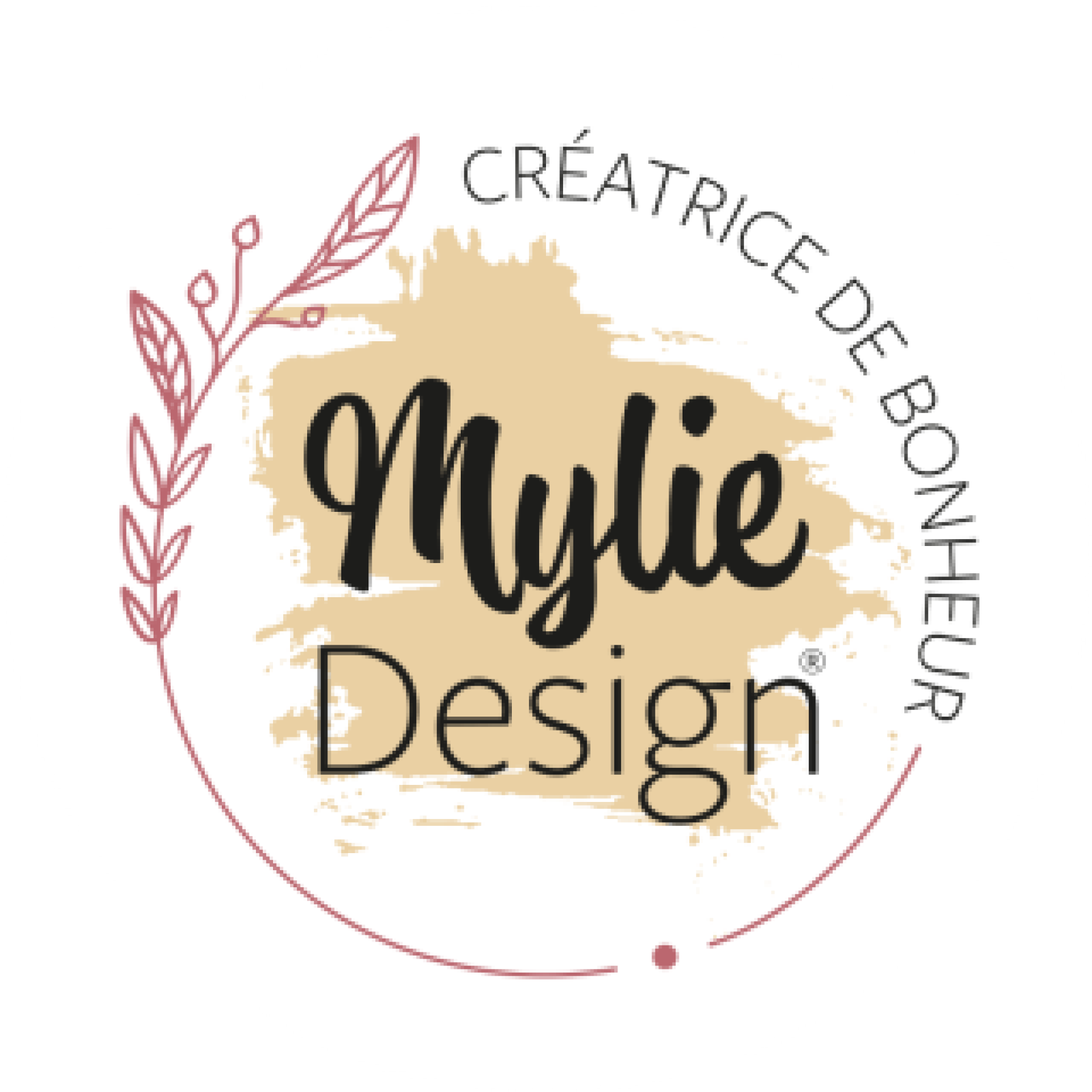 Mylie Design