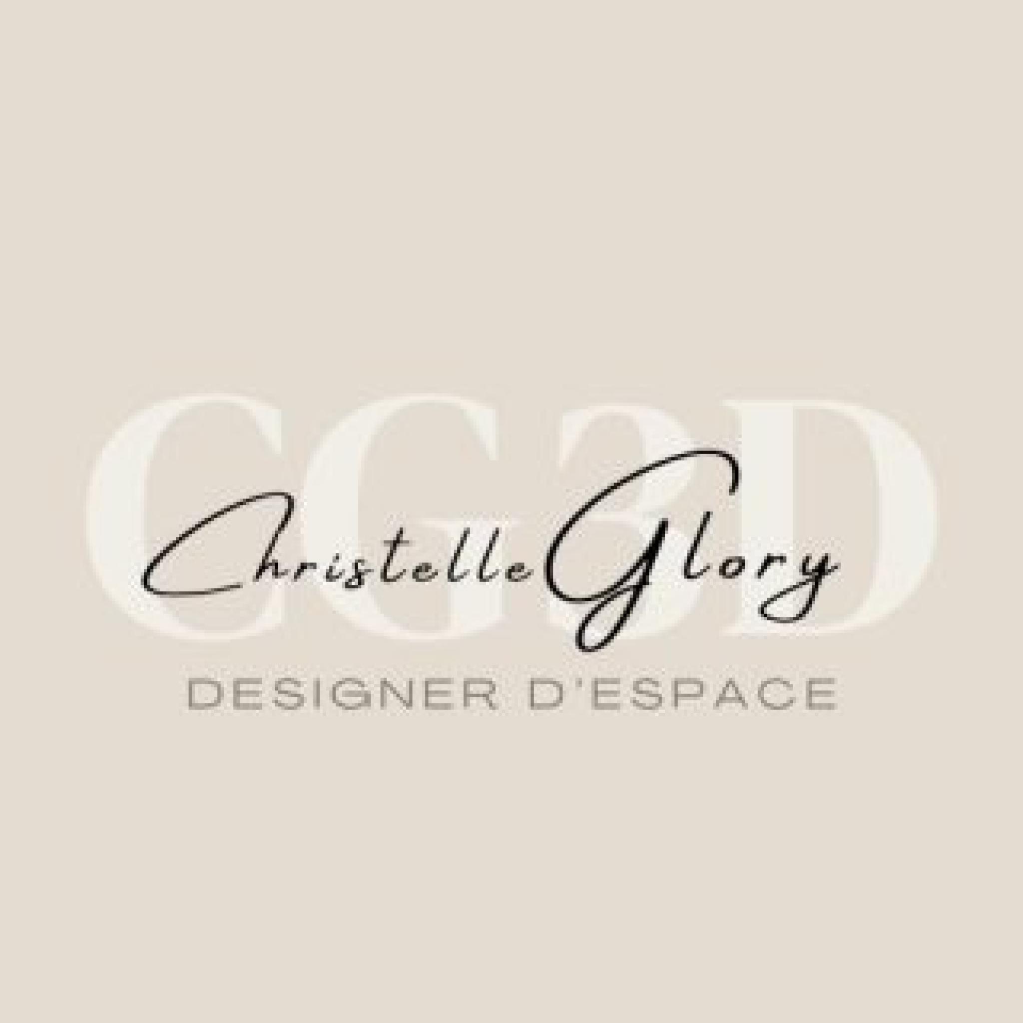 CG3D