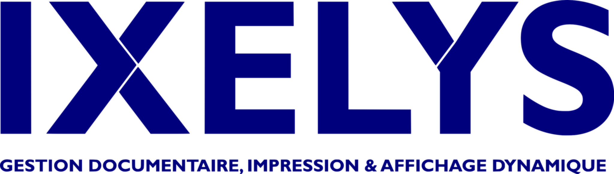 Ixelys