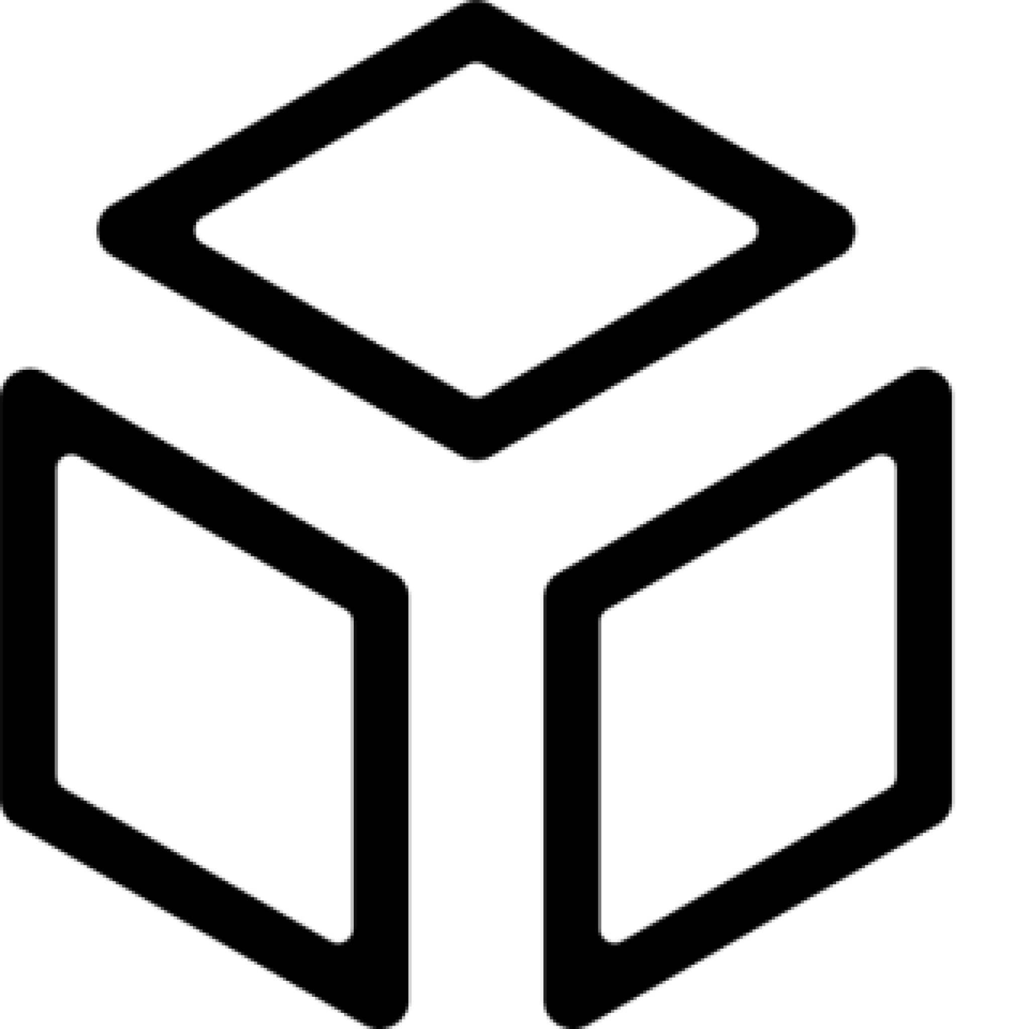 NTWU