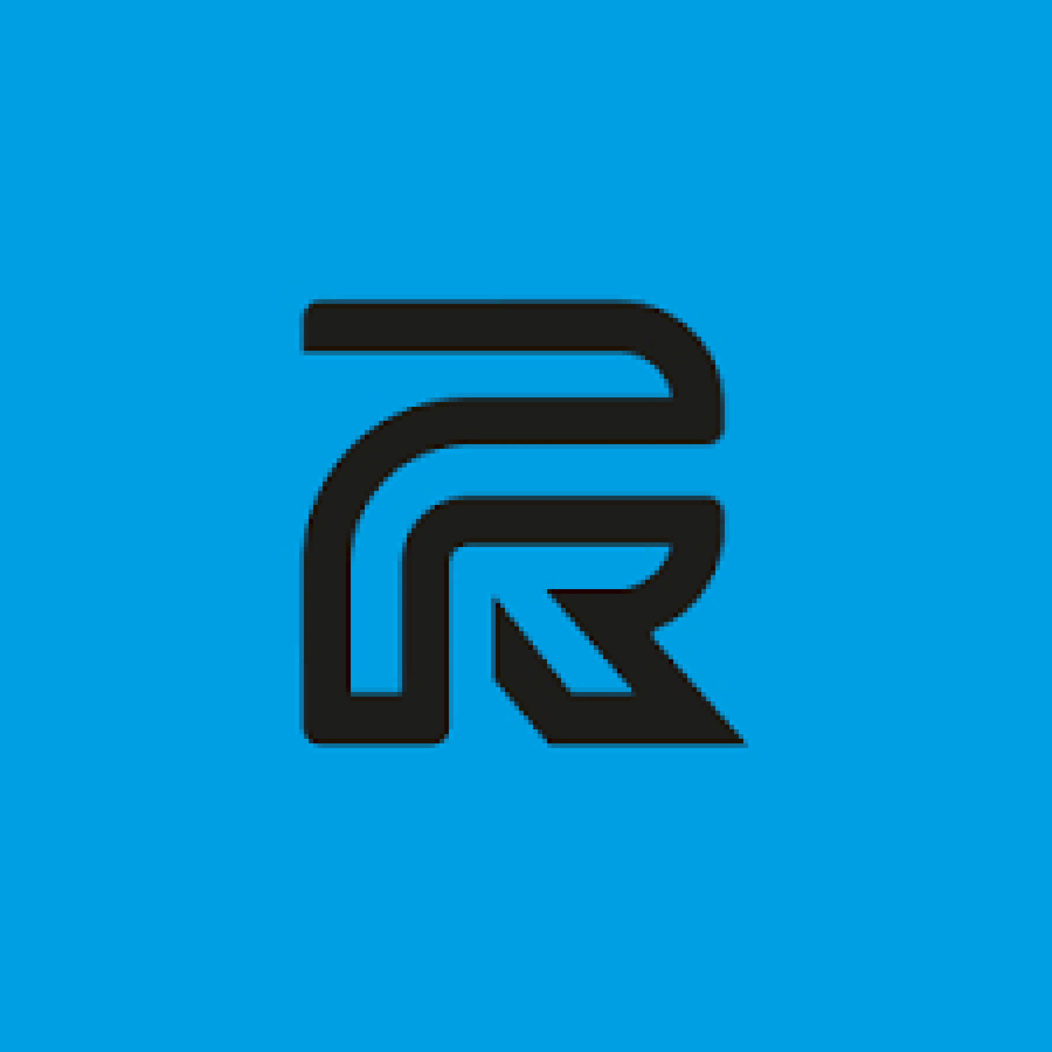 Rezo-Fabrik