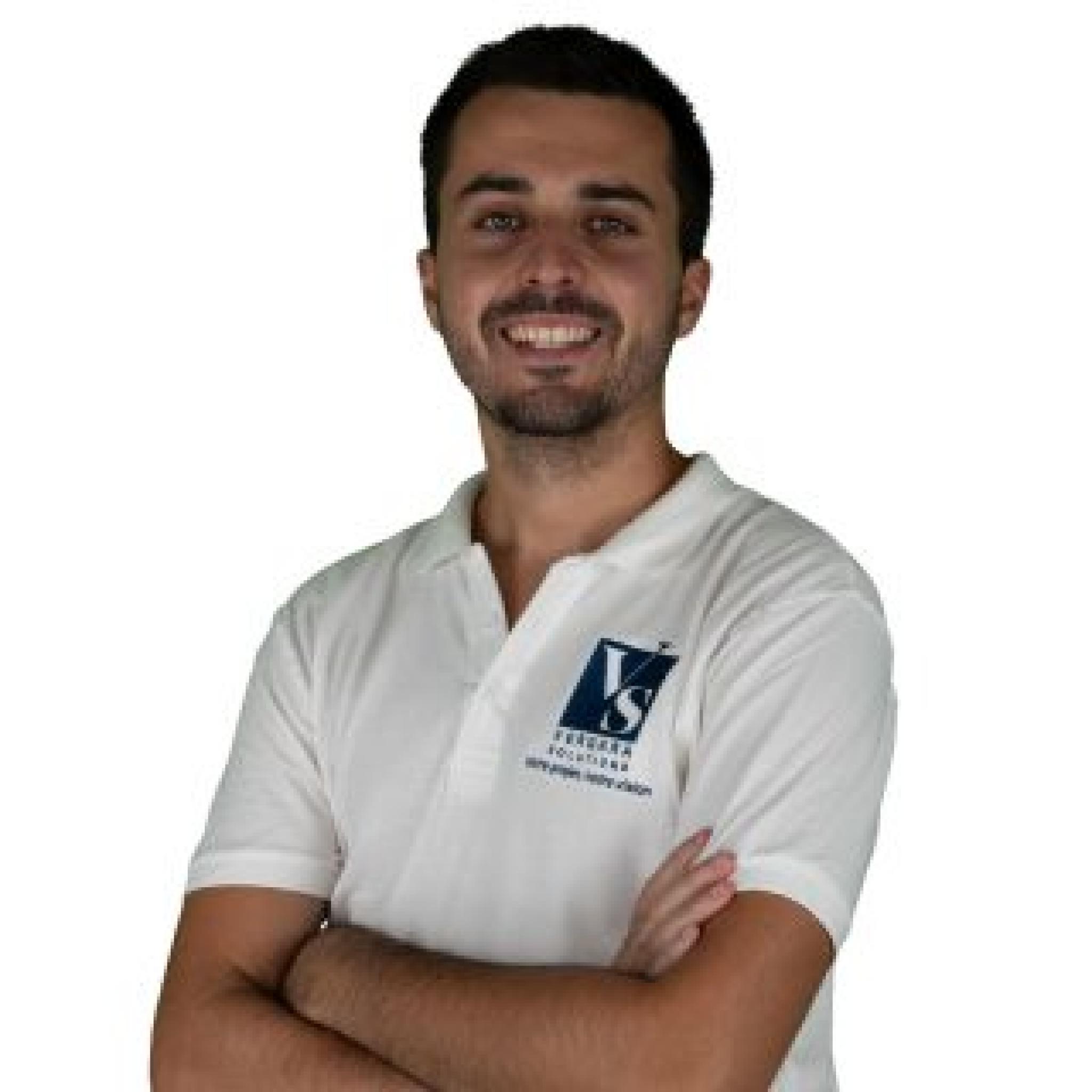 Vergara Solutions