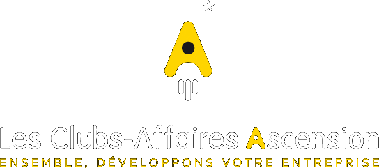 Les Clubs Affaires Ascension