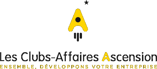Les Clubs Affaires Ascension